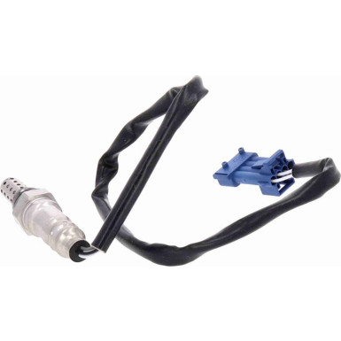 V22-76-0007 Lambdasonde Original VEMO Qualität