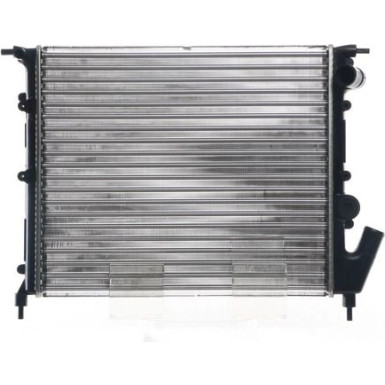 Mahle | Kühler, Motorkühlung | CR 149 000S