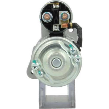 150.506.082.130 Starter +Line Original