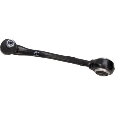 72-0756 Lenker, Radaufhängung