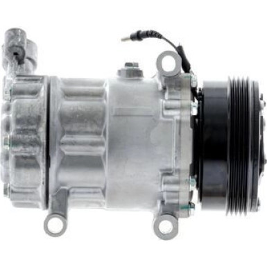 Mahle | Kompressor, Klimaanlage | ACP 1252 000S