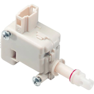 X10-729-002-009 Stellelement, Zentralverriegelung