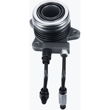 3182 654 171 Zentralausrücker, Kupplung