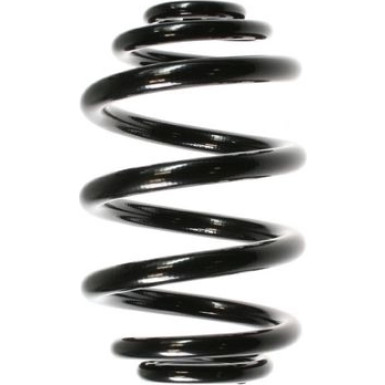 55121 Fahrwerksfeder