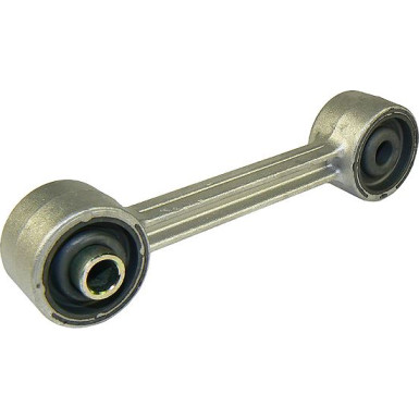 53010609 Stange/Strebe, Stabilisator