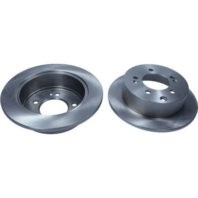 19-2755 Bremsscheibe