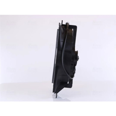 85533 Lüfter, Motorkühlung