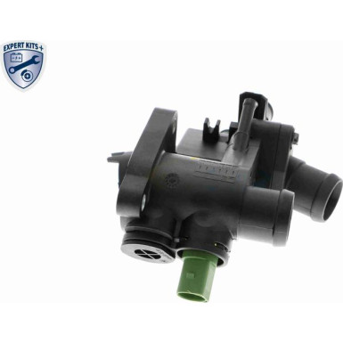 V15-99-2090 Thermostatgehäuse EXPERT KITS + V15-99-2090 Thermostatgehäuse EXPERT KITS +