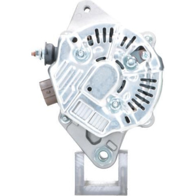 PSH | Generator | 195.555.070.050 PSH | Generator | 195.555.070.050