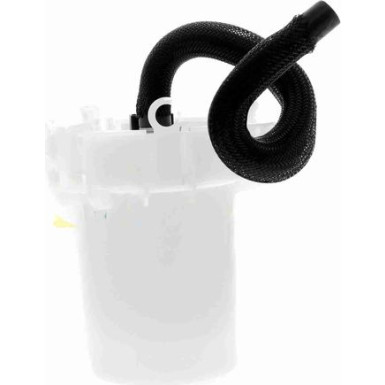 V40-09-0005 Kraftstoff-Fördereinheit Original VEMO Qualität