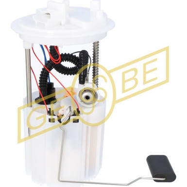 9 6158 1 Kraftstoff-Fördereinheit