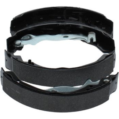 0 986 487 767 Bremsbackensatz