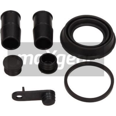 27-0510 Reparatursatz, Bremssattel