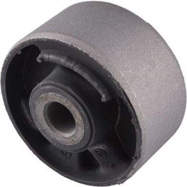 Tedgum | Lagerung, Differential | TED50810