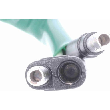 V24-99-1252 Temperaturschalter, Kühlerlüfter Original VEMO Qualität