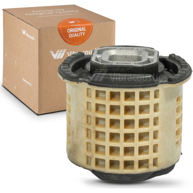 FA0001112 - Lenkerlager für BMW - Originalqualität