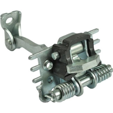 2312040 Türfeststeller