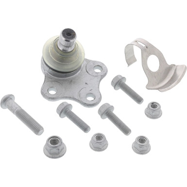 825 0105 10 Trag-/Führungsgelenk