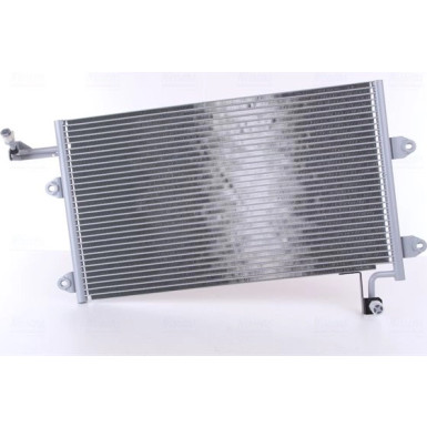 94164 Kondensator, Klimaanlage