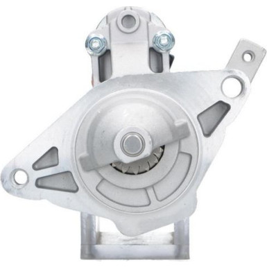 PSH | Starter | 190.923.152.050 PSH | Starter | 190.923.152.050