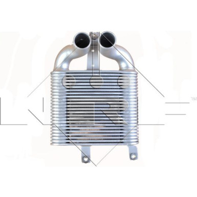 30365 Ladeluftkühler 30365 Ladeluftkühler