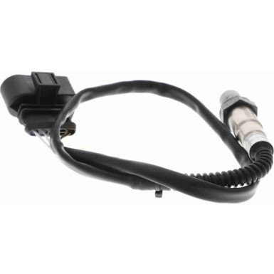 V10-76-0019 Lambdasonde Original VEMO Qualität