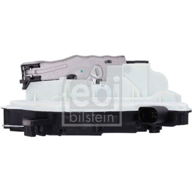 197184 Türschloss febi Plus