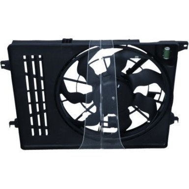 47975 Lüfter, Motorkühlung