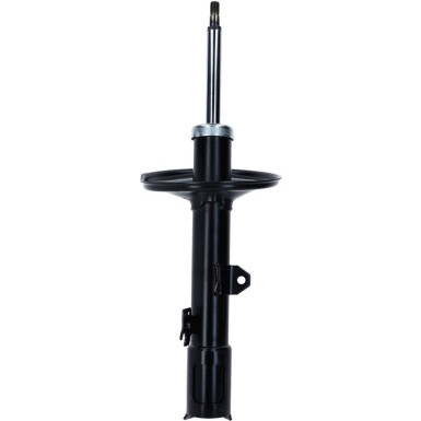 Sachs | Stoßdämpfer | 313 808