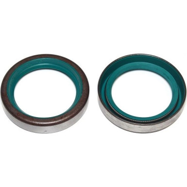 Elring | Dichtring | 039.780