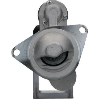 830.944.112.030 Starter +Line Original