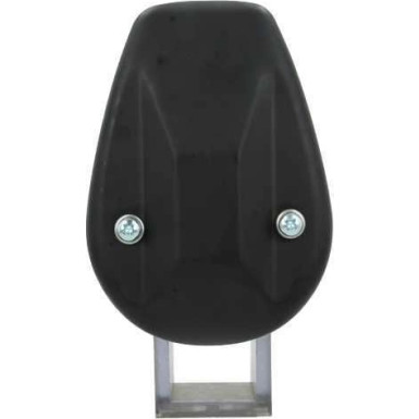 PSH | Starter | 771.201.123.010 PSH | Starter | 771.201.123.010