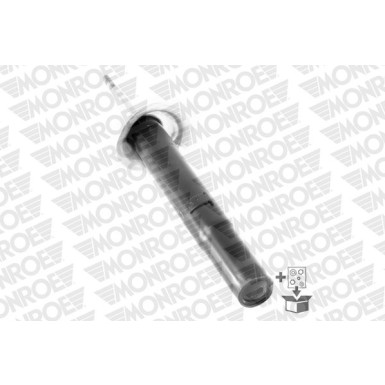 Monroe | Stoßdämpfer | 742028SP