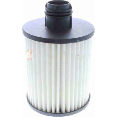 V40-0099 Ölfilter Original VAICO Qualität