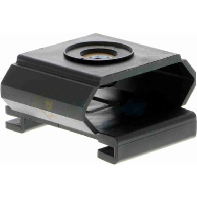 Vaico | Clip, Stoßfänger | V30-1887