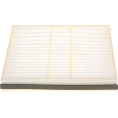 BOSCH 1 987 432 250 Innenraumfilter BOSCH 1 987 432 250 Innenraumfilter