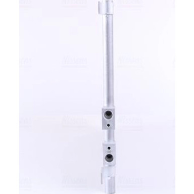 94526 Kondensator, Klimaanlage ** FIRST FIT **