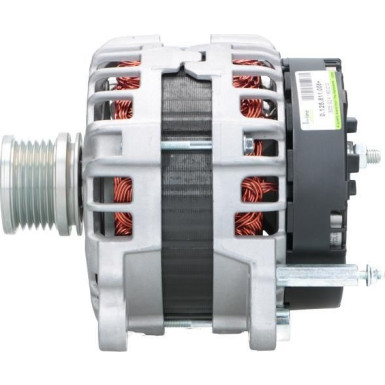 PSH | Generator | 305.924.180.010