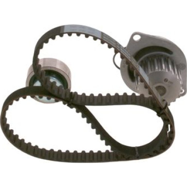 1 987 946 939 Wasserpumpe + Zahnriemensatz