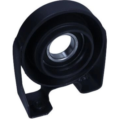 49-0672 Lagerung, Gelenkwelle