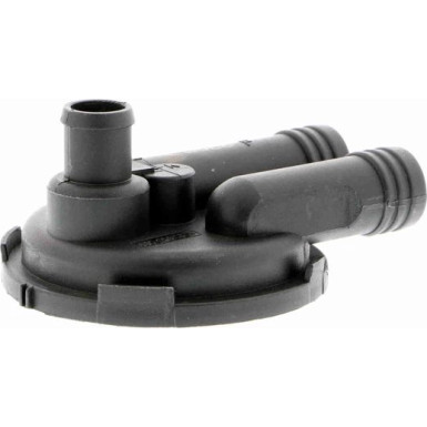 Vaico | Ölabscheider, Kurbelgehäuseentlüftung | V10-2592 Vaico | Ölabscheider, Kurbelgehäuseentlüftung | V10-2592