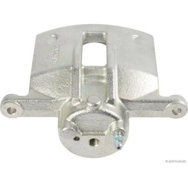 J3222059 Bremssattel