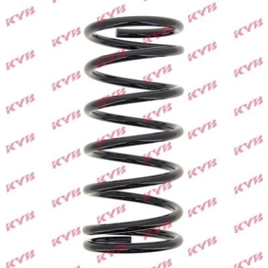 KYB Fahrwerksfeder K-Flex RA2955