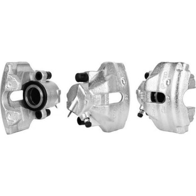 Ferodo Bremssattel PREMIER FCL694023