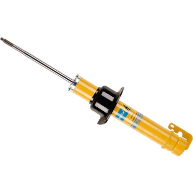 Bilstein | Stoßdämpfer | 24-186797
