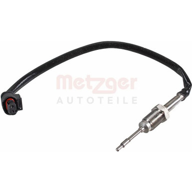 08941136 Sensor, Abgastemperatur