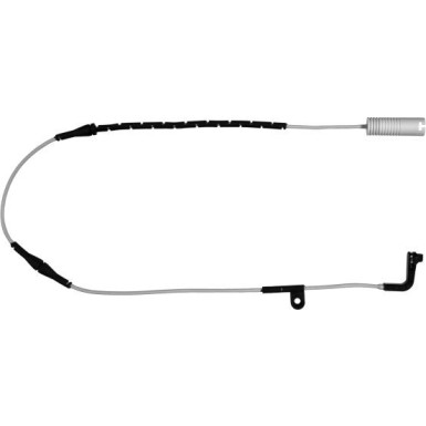 98029300 Warnkontakt, Bremsbelagverschleiß