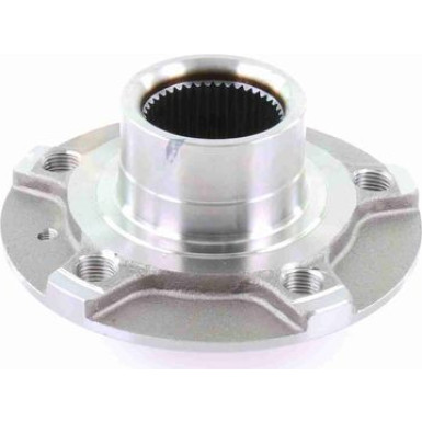 V10-3739 Radnabe Green Mobility Parts