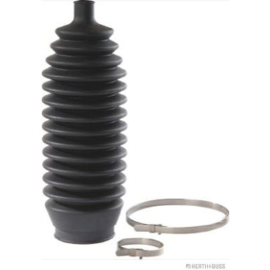 J4105004 Faltenbalgsatz, Lenkung J4105004 Faltenbalgsatz, Lenkung