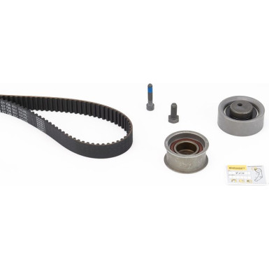 CT726K2 Zahnriemensatz